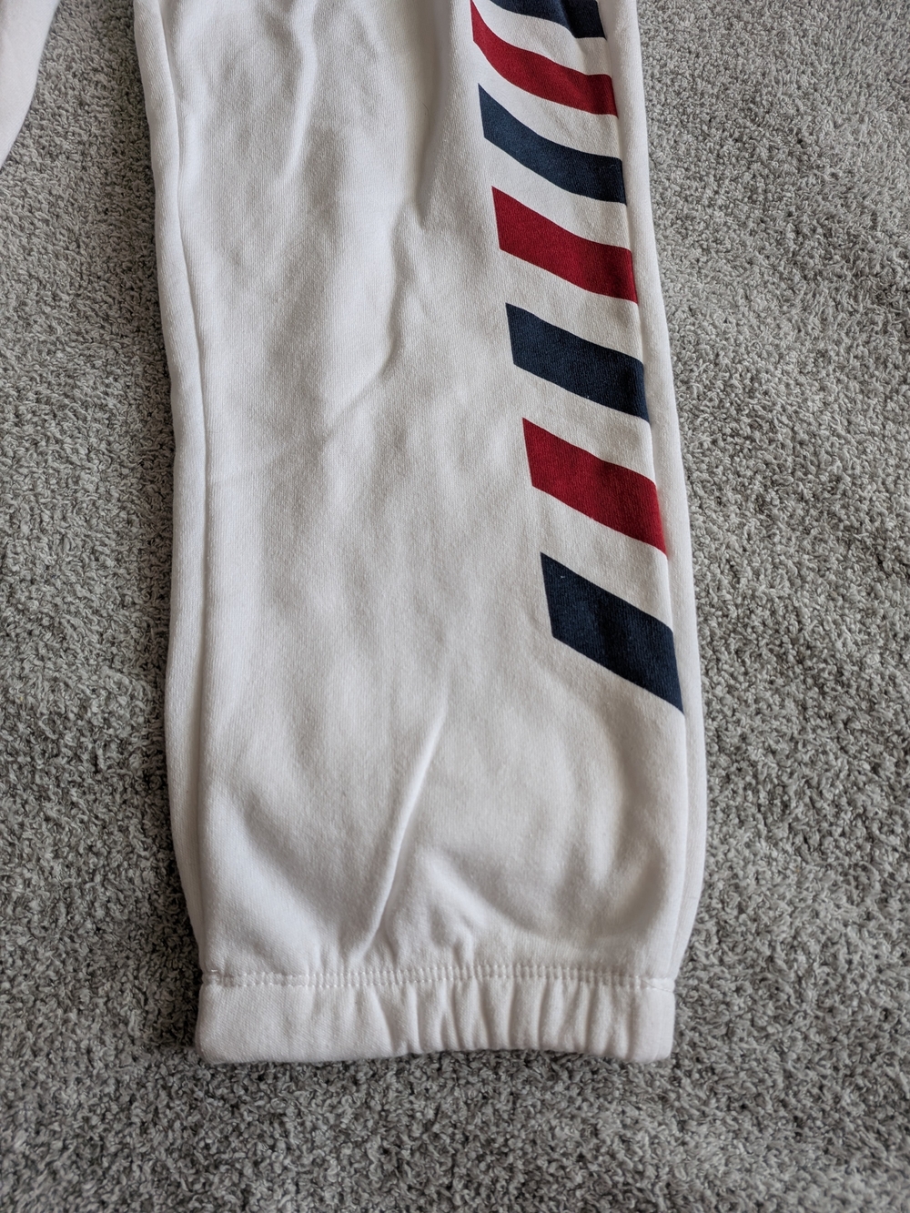 SOLD - Picture 2 of 5